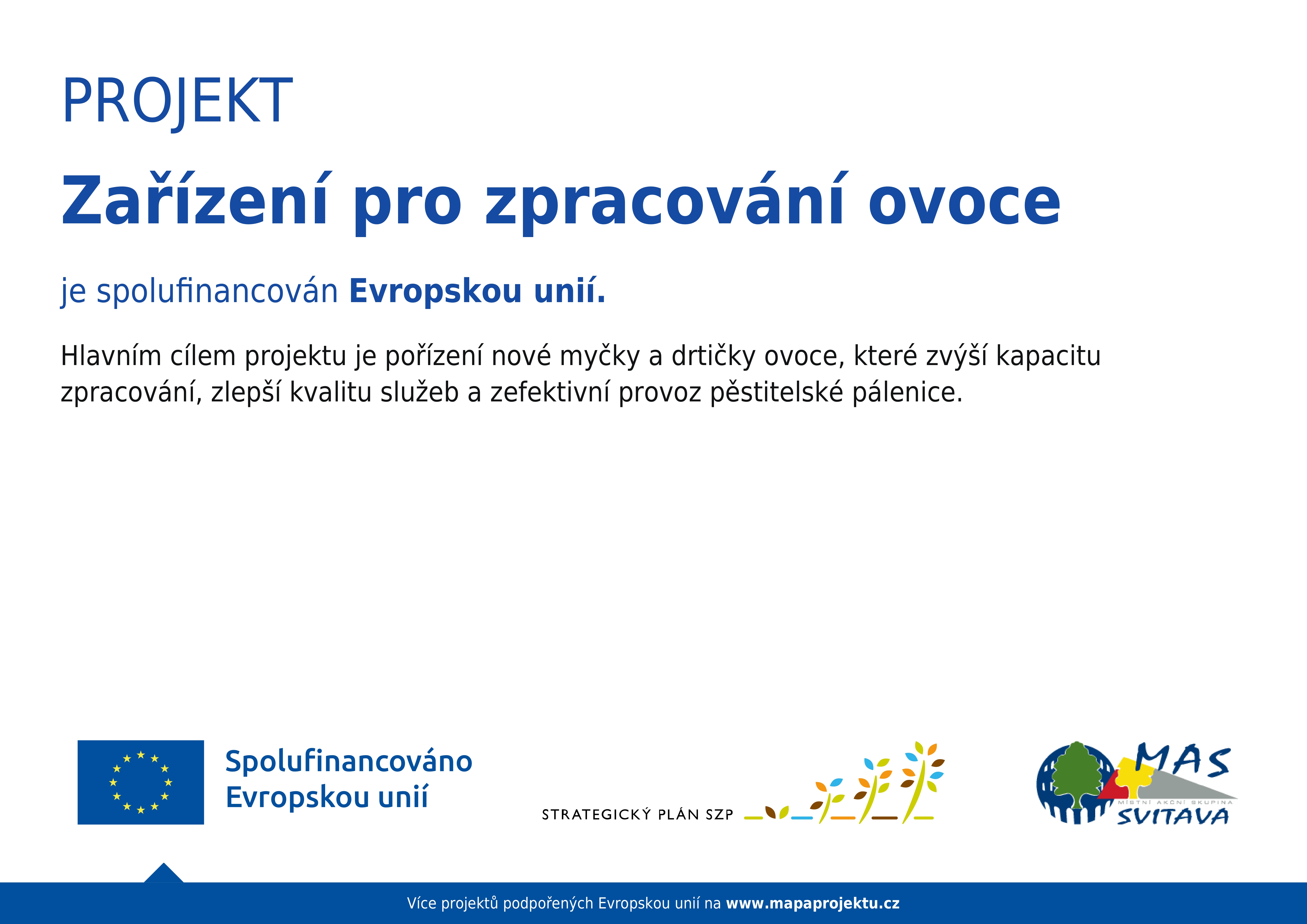 povinná publicita_page-0001 (1)